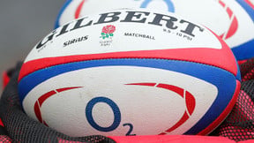 «Une source de grande préoccupation» : L'UBB et le XV de France font trembler l'Angleterre !