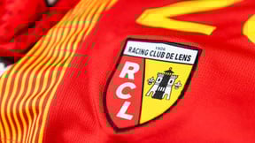 RC Lens : Le cauchemar vécu avant l'OM !
