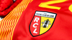 RC Lens : Transfert surprise, il refait le coup !