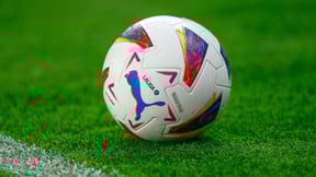 «Il ne restait plus rien sur le compte...», la «faillite» qui a changé sa vie ?