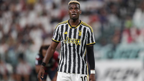 Signature de Pogba : L’OM s’évite des problèmes !