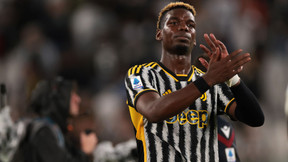 Transferts : Cette obligation que Pogba doit remplir pour signer à l’OM