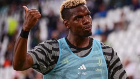 Pogba - OM : Un ancien du PSG scelle son avenir ? 