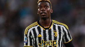 Pogba - OM : Un coup de fil avec Benatia est confirmé 