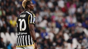 Mercato - Real Madrid : Le coup de fil qui a tout changé pour Pogba !