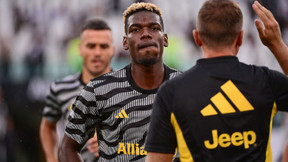 Transfert à l’OM : Pogba a choisi son prochain club !  