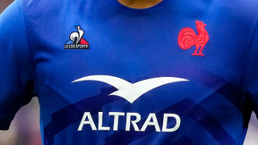 XV de France : La mort est évitée... pour 10 minutes ! 