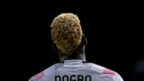 Mercato - Officiel : Enfin libre, Pogba doit-il signer à l'OM ? 