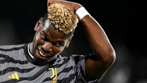 C'est décidé pour Pogba, l'OM a un coup à jouer ? 