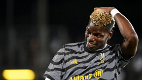 Mercato : Pogba tease une grande annonce !