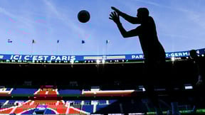 Le PSG change son gardien, le choix que personne n’avait vu venir !