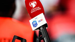 Coupe du monde 2026 : Battue par M6, TF1 fait une annonce inattendue ! 