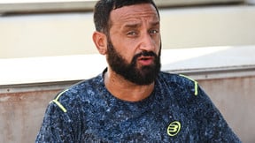 Cyril Hanouna révèle une «info de dingue» sur Kylian Mbappé, et ça va faire parler