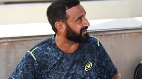 Pierre Ménès et Cyril Hanouna : Le règlement de comptes !