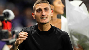 Successeur de Verratti ? Le nouveau crack du PSG lâche sa réponse