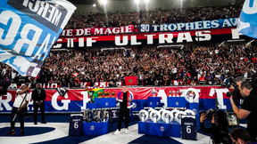 Transfert de dernière minute : Le PSG prépare un coup à la Verratti !