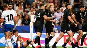 Rugby : Une star des All Black bientôt en Top 14 ? 