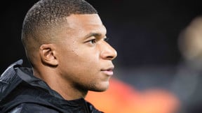 Kylian Mbappé : La presse italienne annonce un transfert surprise !