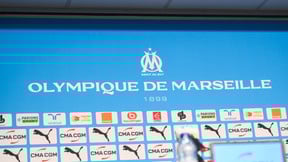 «Un crack», le jackpot pour l'OM au mercato !