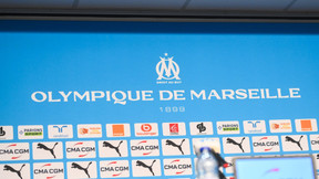 Mercato : «Un grand joueur» est annoncé à l'OM
