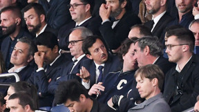 Le PSG attaqué : L’OM règle ses comptes dans les médias !