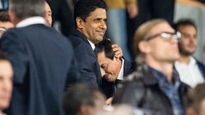 Transfert au PSG : Le cadeau surprise de l’OM ?