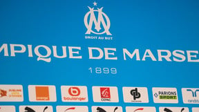 OM : «C’est incroyable», le vestiaire craque !