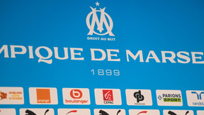 Mercato : L’OM a tenté un «top attaquant» !