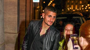 PSG : Il fait mentir tout le monde, la revanche de Verratti !