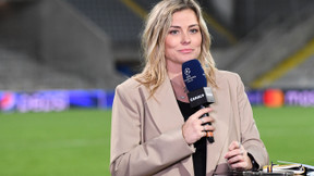 Laure Boulleau : Sa vidéo secrète !