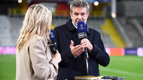 PSG - Hervé Mathoux : L’étonnante invitation sur Canal+ !
