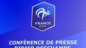 Mercato - PSG : Le transfert qui lui a coûté sa place en équipe de France ? 