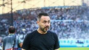 De Zerbi - OM : Le grand échec du mercato confirmé 