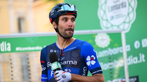 Tour de France : La condition qui aurait fait gagner Thibaut Pinot