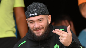 Jul - OM : La décision qui va faire enrager le PSG !