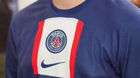 «Je regrette…» : Une star débarque au PSG, ça ne se passe pas comme prévu