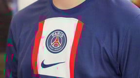 Transfert «fantastique» au PSG : Un rêve se réalise sur le mercato !