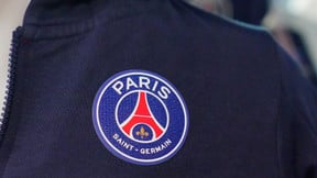 Un crack est heureux après son transfert au PSG : «C'est actuellement le plus grand club au monde» !