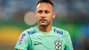 Neymar : Une grande annonce est lâchée pour 2025 !