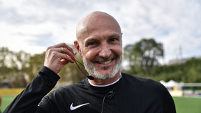 Danse avec les stars : La surprise avec Frank Leboeuf