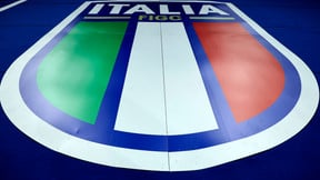 Coupe du monde 2026 : L’Italie absente, la blague qui ne fait clairement pas rire