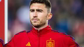 Laporte - OM : La terrible annonce !