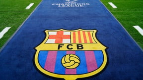 Le FC Barcelone privé de trois ligue des champions ? Il explique pourquoi