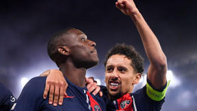 Kolo Muani - PSG : Un ancien de l'OM va tout gâcher ? 