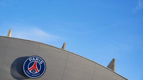 PSG : Le transfert de luxe en 2026 !