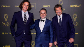 La Liga sur beIN Sports c’est terminé, DAZN a fait son choix pour Benjamin Da Silva et Omar Da Fonseca !