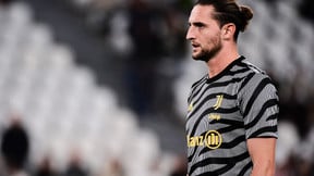 Transferts : Le salaire hallucinant de Rabiot à l’OM !