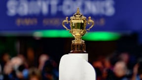 Mercato : Il fait une croix sur la Coupe du monde en signant pour ce club de Top 14