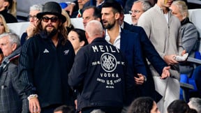 Jason Momoa à la WWE ? Une annonce est faite ! 