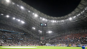 PSG : Des Parisiens vont débarquer à Marseille, ils jubilent